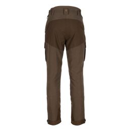 Pinewood Damen Hose Sm&aring;land Hunters