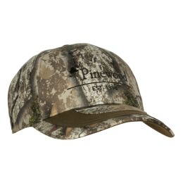 Pinewood Unisex Cap Hunters