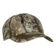 Pinewood Unisex Cap Hunters