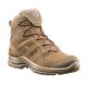 Haix Herren Jagdstiefel Black Eagle Athletic 2.0 V GTX mid Coyote