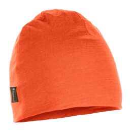 Pinewood Unisex Mütze Merino Wool Beanie