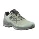 Haix Herren Jagdschuh Black Eagle Adventure 3.0 GTX low Clay-Sage