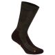 Pinewood Unisex Socken Trekking Merino