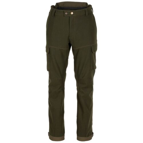 Pinewood Herren Hose Furudal Hunters Wool