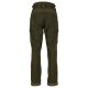 Pinewood Herren Hose Furudal Hunters Wool