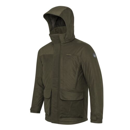 Beretta Herren Jacke Mull Insulated