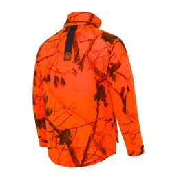 Beretta Herren Jacke Mull Insulated