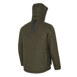 Beretta Herren Jacke Mull Insulated