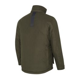 Beretta Herren Jacke Mull Insulated