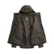 Beretta Herren Jacke Mull Insulated