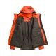 Beretta Herren Jacke Mull Insulated