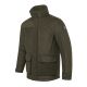 Beretta Herren Jacke Mull Insulated