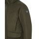 Beretta Herren Jacke Mull Insulated