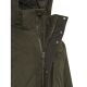 Beretta Herren Jacke Mull Insulated