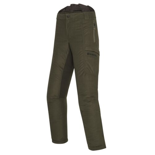 Beretta Herren Hose Mull Insulated