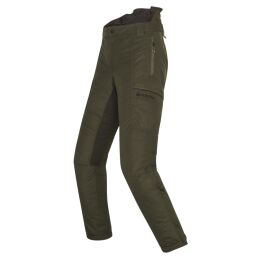 Beretta Herren Hose Mull Insulated