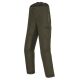 Beretta Herren Hose Mull Insulated