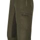 Beretta Herren Hose Mull Insulated