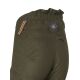 Beretta Herren Hose Mull Insulated