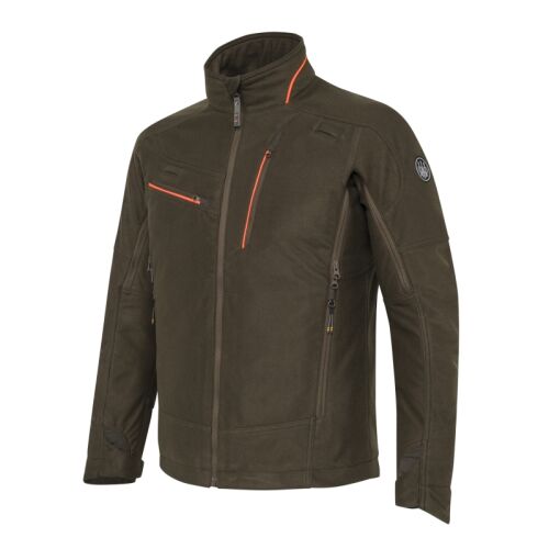 Beretta Herren Jacke Matajur Windblock