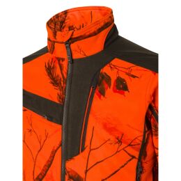 Beretta Herren Jacke Matajur Windblock