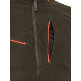 Beretta Herren Jacke Matajur Windblock