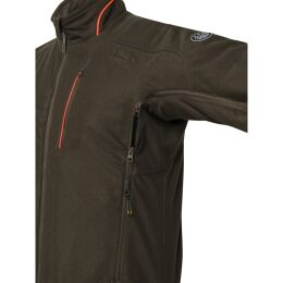 Beretta Herren Jacke Matajur Windblock