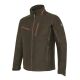 Beretta Herren Jacke Matajur Windblock