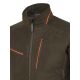 Beretta Herren Jacke Matajur Windblock