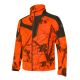 Beretta Herren Jacke Matajur Windblock