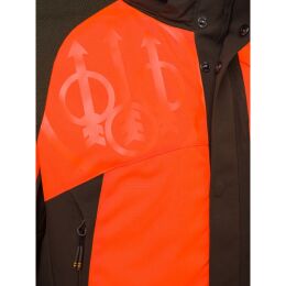 Beretta Herren Jacke Thorn Resistant EVO