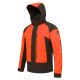 Beretta Herren Jacke Thorn Resistant EVO