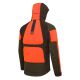 Beretta Herren Jacke Thorn Resistant EVO