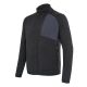 Beretta Herren Fleece Jacke Abisko Full Zip