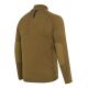 Beretta Herren Fleece Jacke Abisko Full Zip