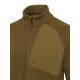 Beretta Herren Fleece Jacke Abisko Full Zip