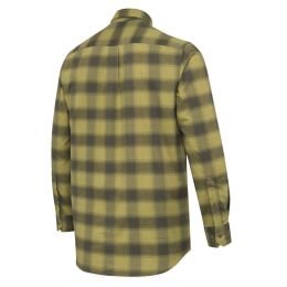 Beretta Herren Hemd Cadet Flannel