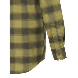 Beretta Herren Hemd Cadet Flannel