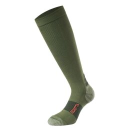 Beretta Unisex Socken Chaberton HP Compression