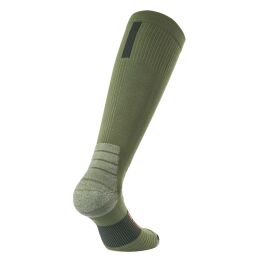 Beretta Unisex Socken Ramiere Compression