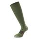 Beretta Unisex Socken Ramiere Compression