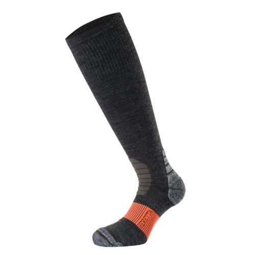 Beretta Unisex Socken Merino Performance Long