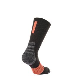 Beretta Unisex Socken Merino Performance Short