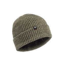 Beretta Unisex M&uuml;tze Marten Beanie