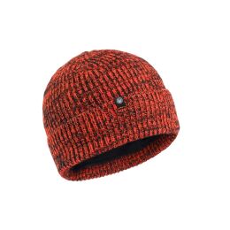 Beretta Unisex Mütze Marten Beanie