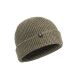 Beretta Unisex Mütze Shore Beanie