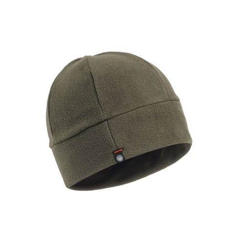 Beretta Unisex Mütze Polar Beanie