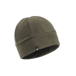 Beretta Unisex M&uuml;tze Polar Beanie