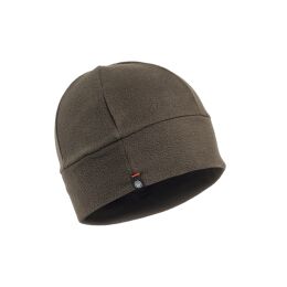 Beretta Unisex Mütze Polar Beanie