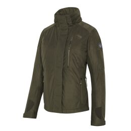 Beretta Damen Jacke Juniper